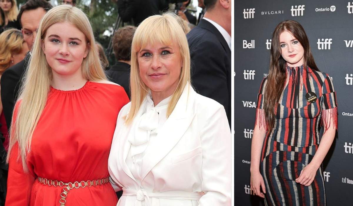 Harlow Olivia Calliope Jane