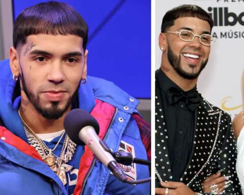 Anuel AA Net Worth