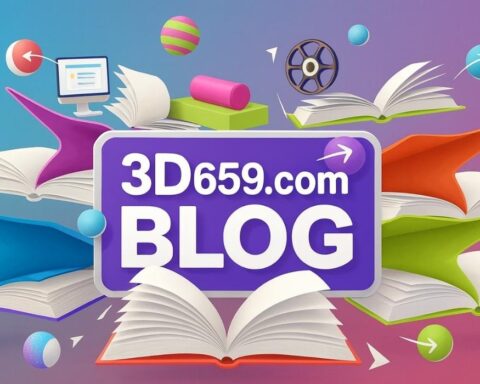 3d659 com