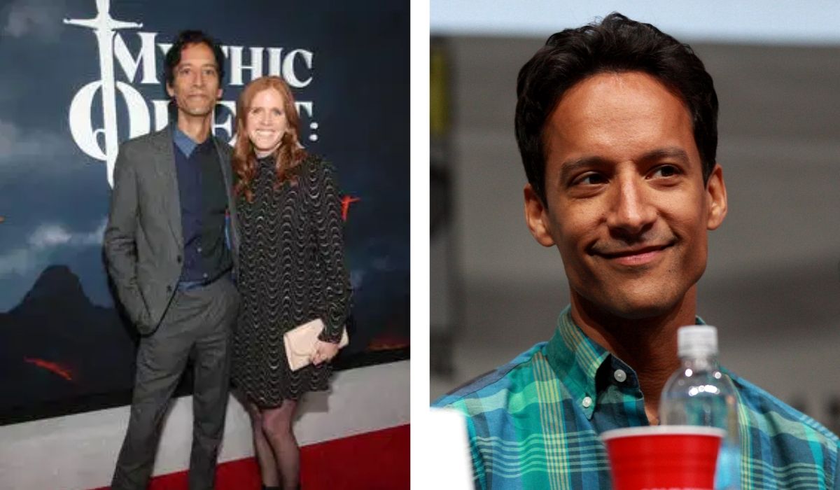 Bridget Showalter Pudi