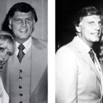 Charles Donald Fegert