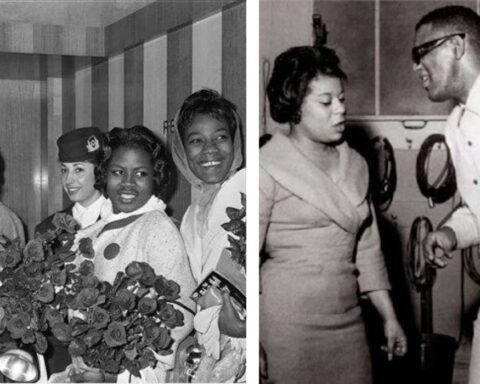 Charles Wayne Hendricks