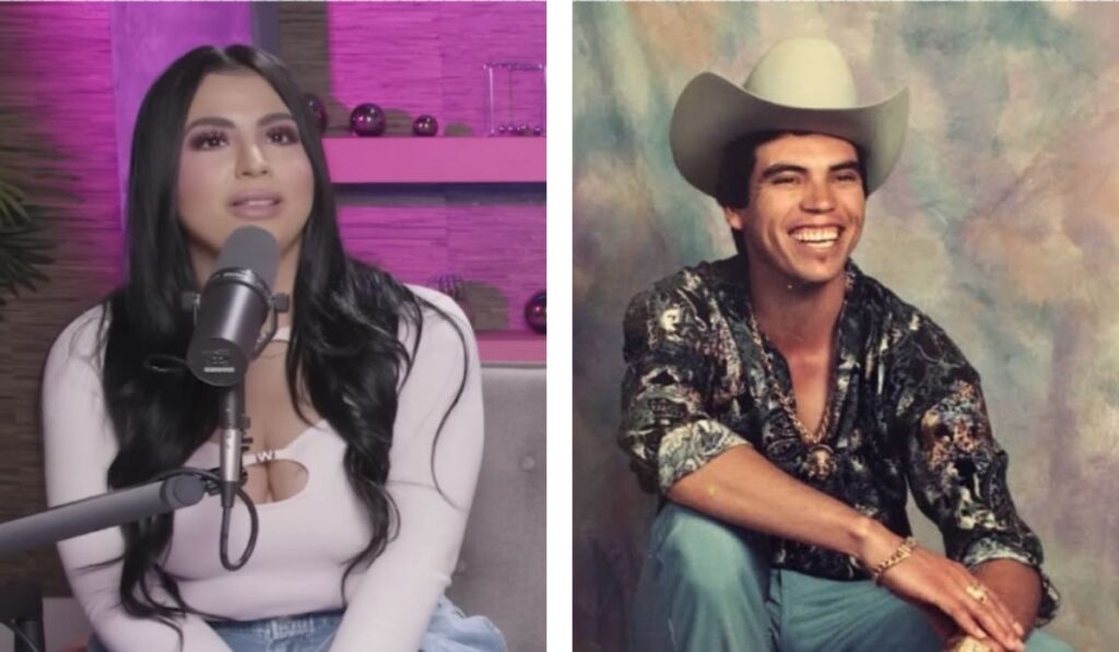 Cynthia Sanchez Vallejo