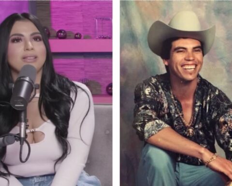 Cynthia Sanchez Vallejo