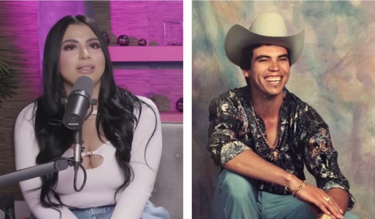 Cynthia Sanchez Vallejo