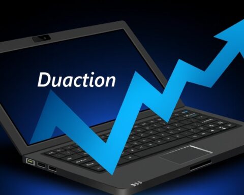 Duaction