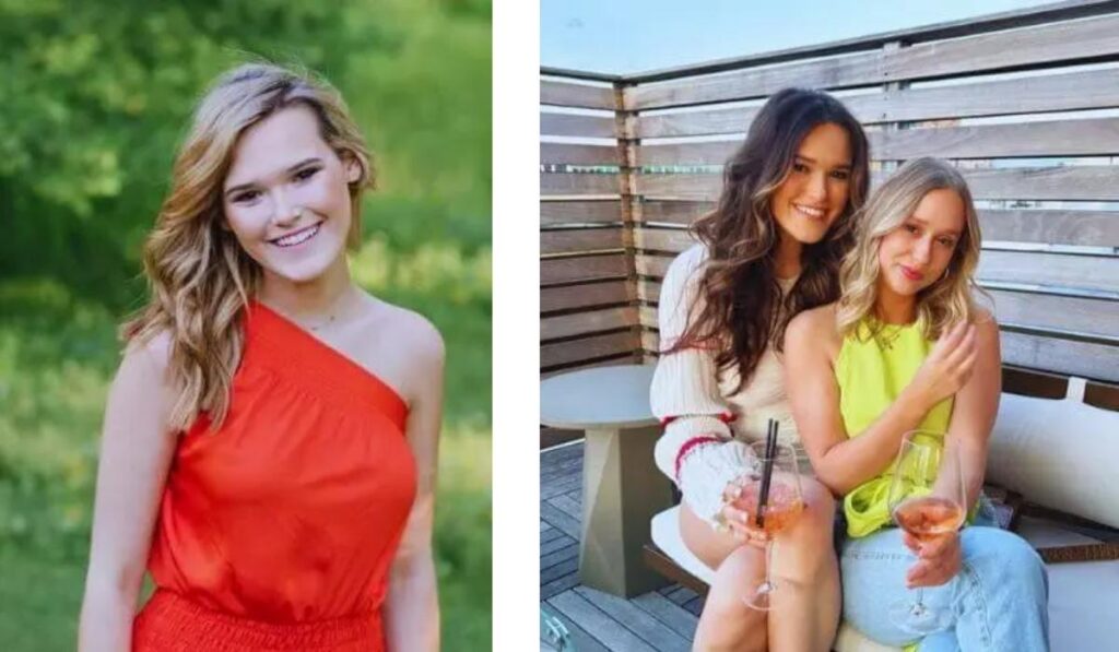 Emerson Normand Carville