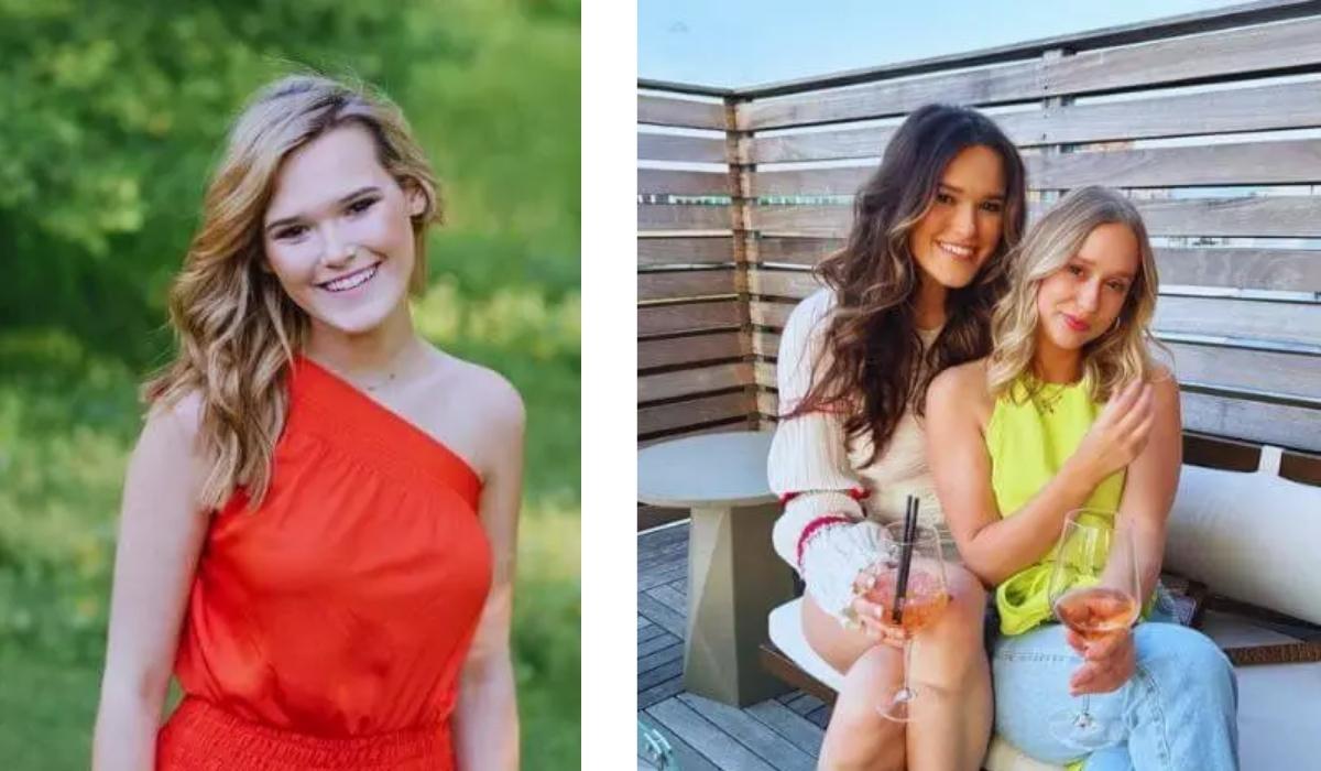 Emerson Normand Carville