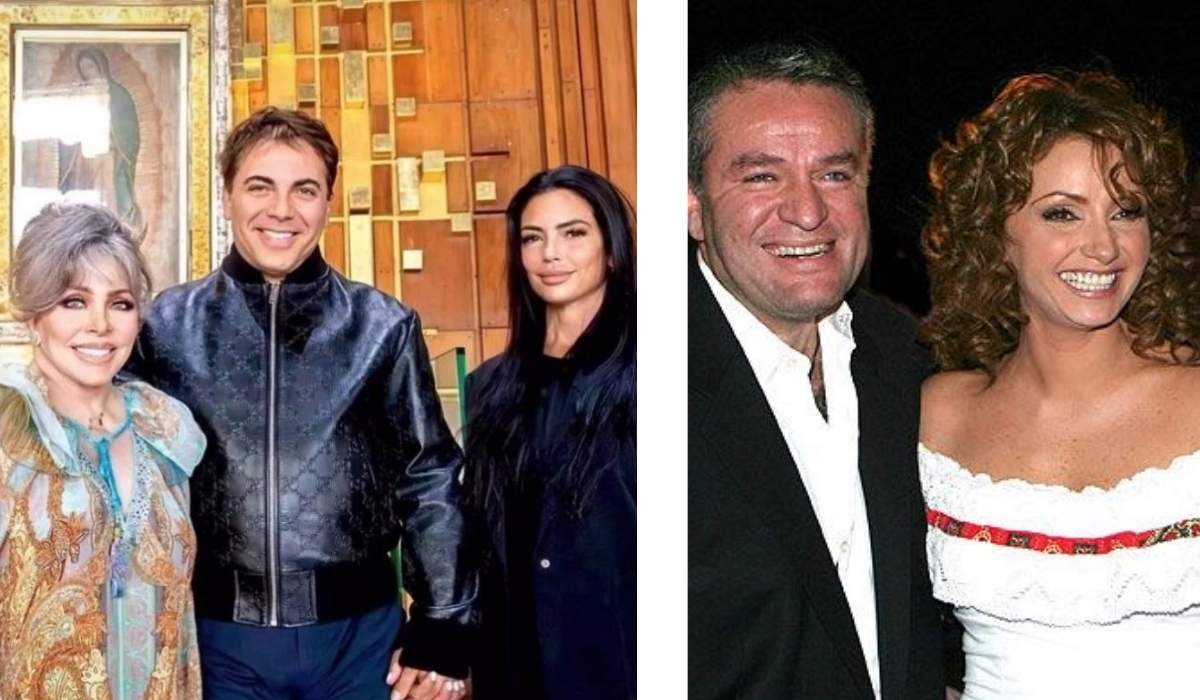 Michel Sáenz Castro