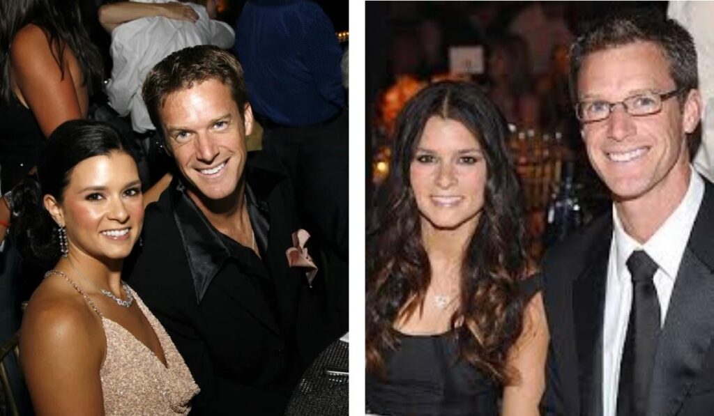 Paul Edward Hospenthal