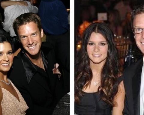 Paul Edward Hospenthal