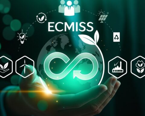 ecmiss