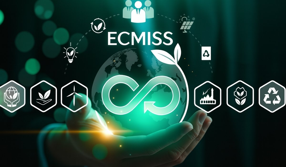 ecmiss