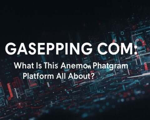 gaseping com