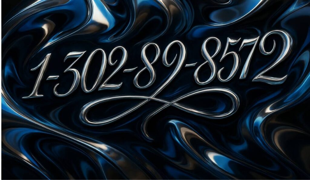 1-302-829-8572