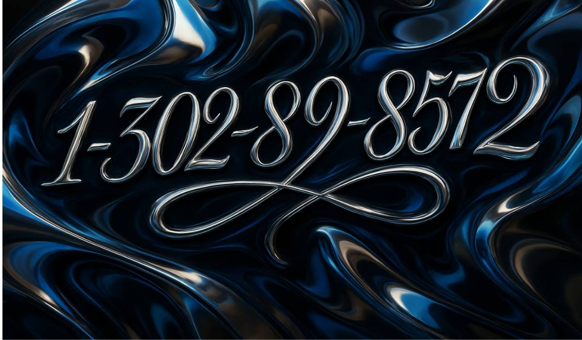 1-302-829-8572