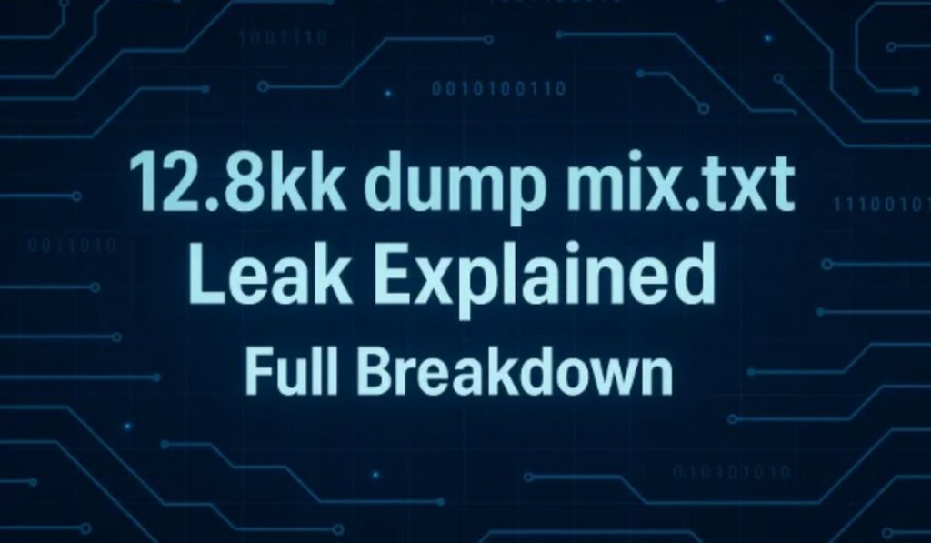 12.8kk dump mix.txt