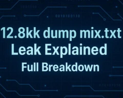 12.8kk dump mix.txt