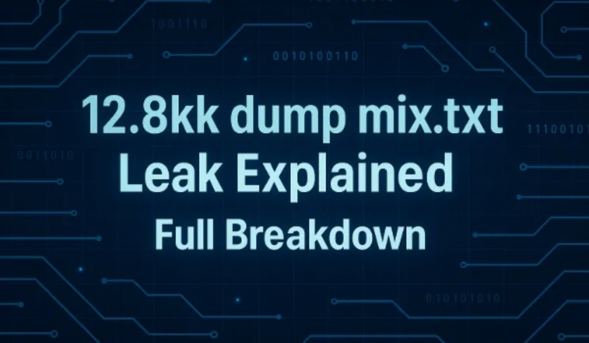 12.8kk dump mix.txt