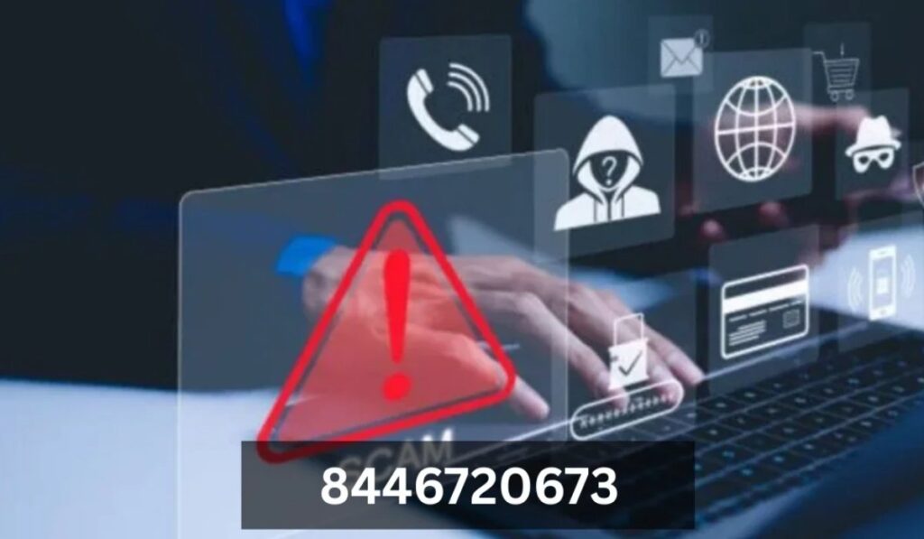 8446720673