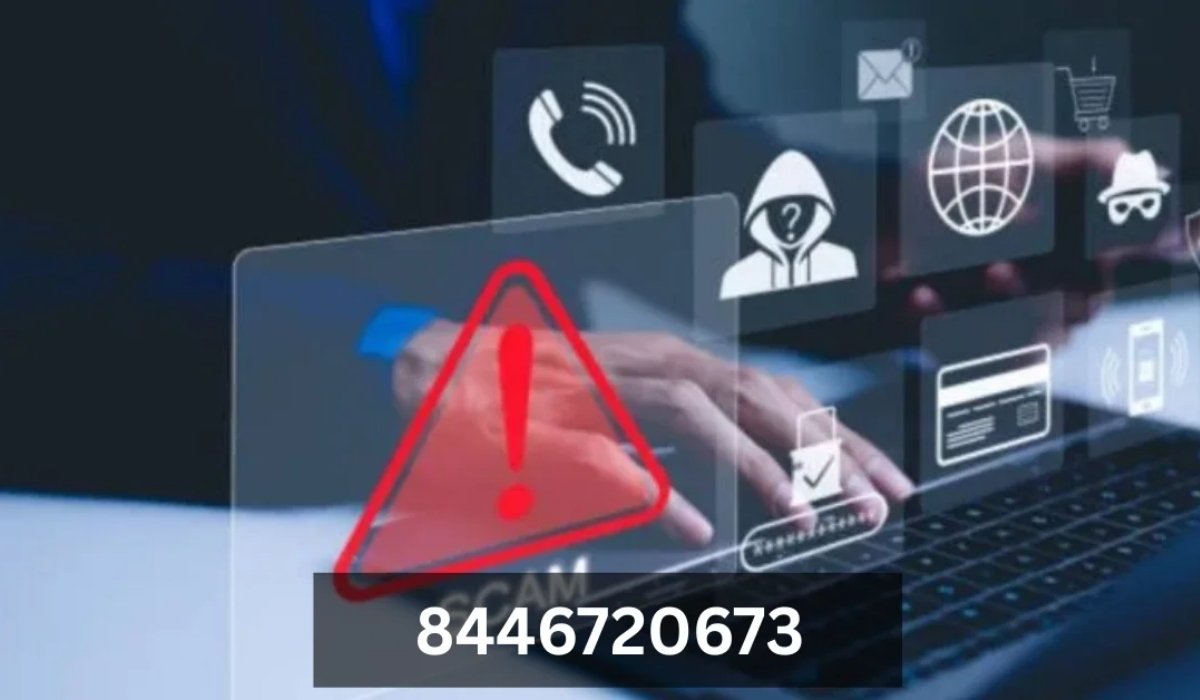 8446720673