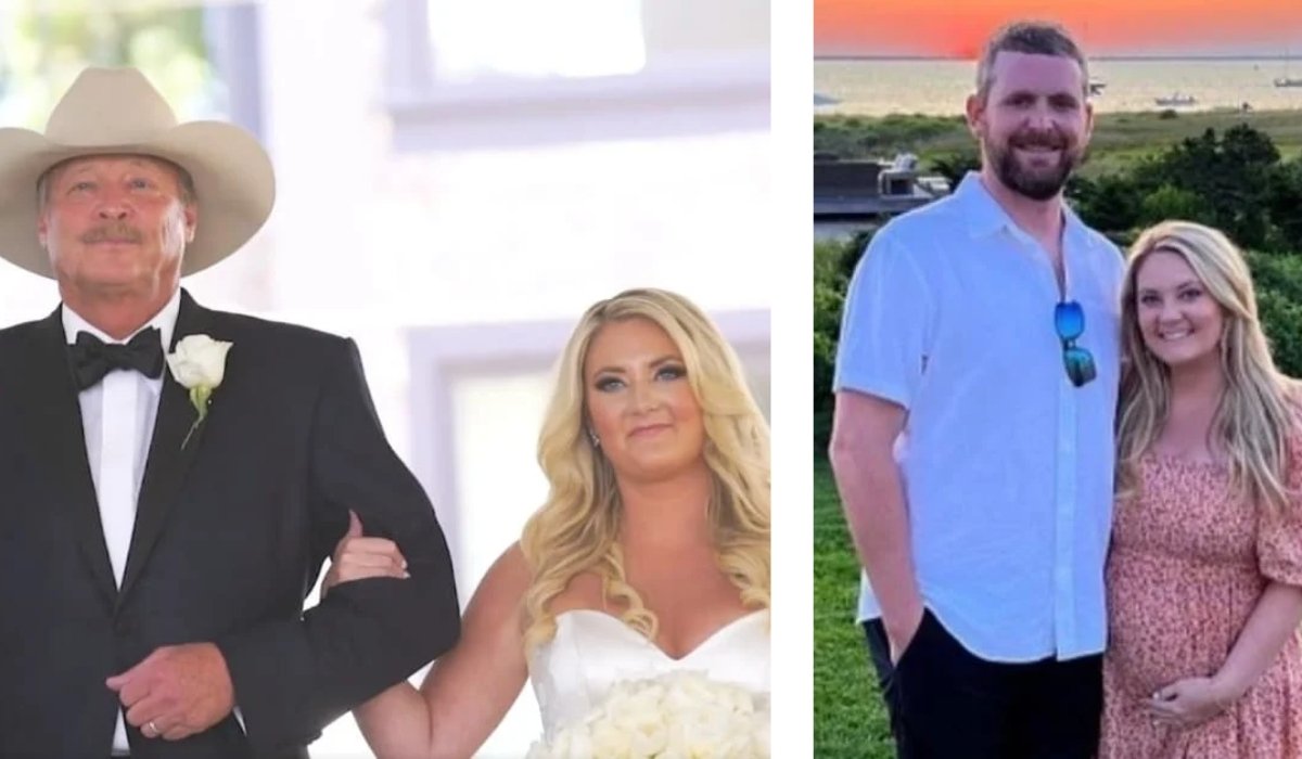 Alexandra Jane Jackson