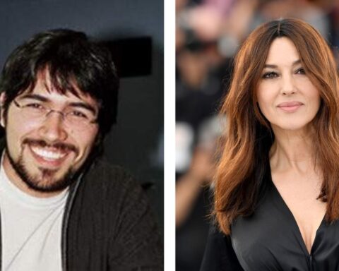 Claudio Carlos Basso