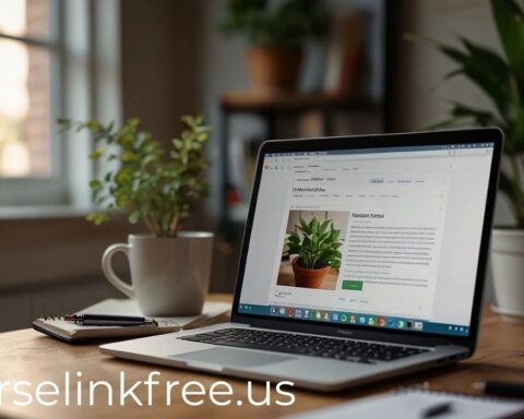 Courselinkfree.us