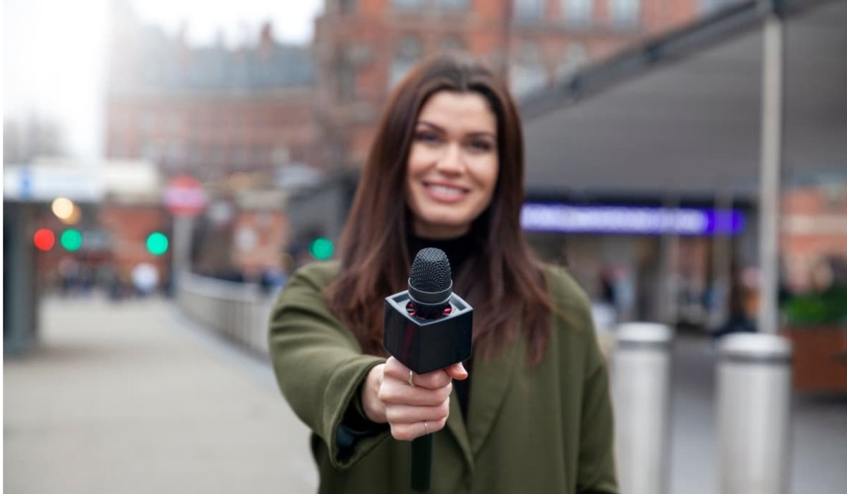 General News TheWeeklySpooncom