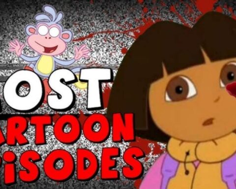 How Did Dora Die