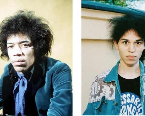 James Daniel Sundquist