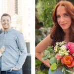 Kathleen Nimmo Lynch