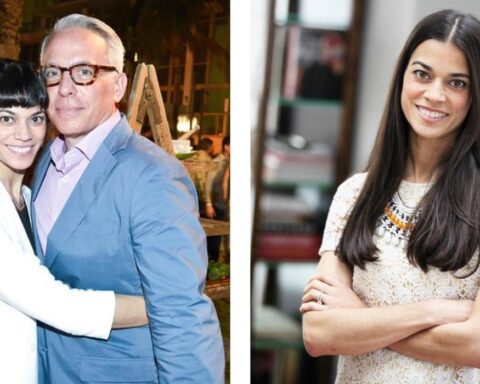 Margaret Anne Williams