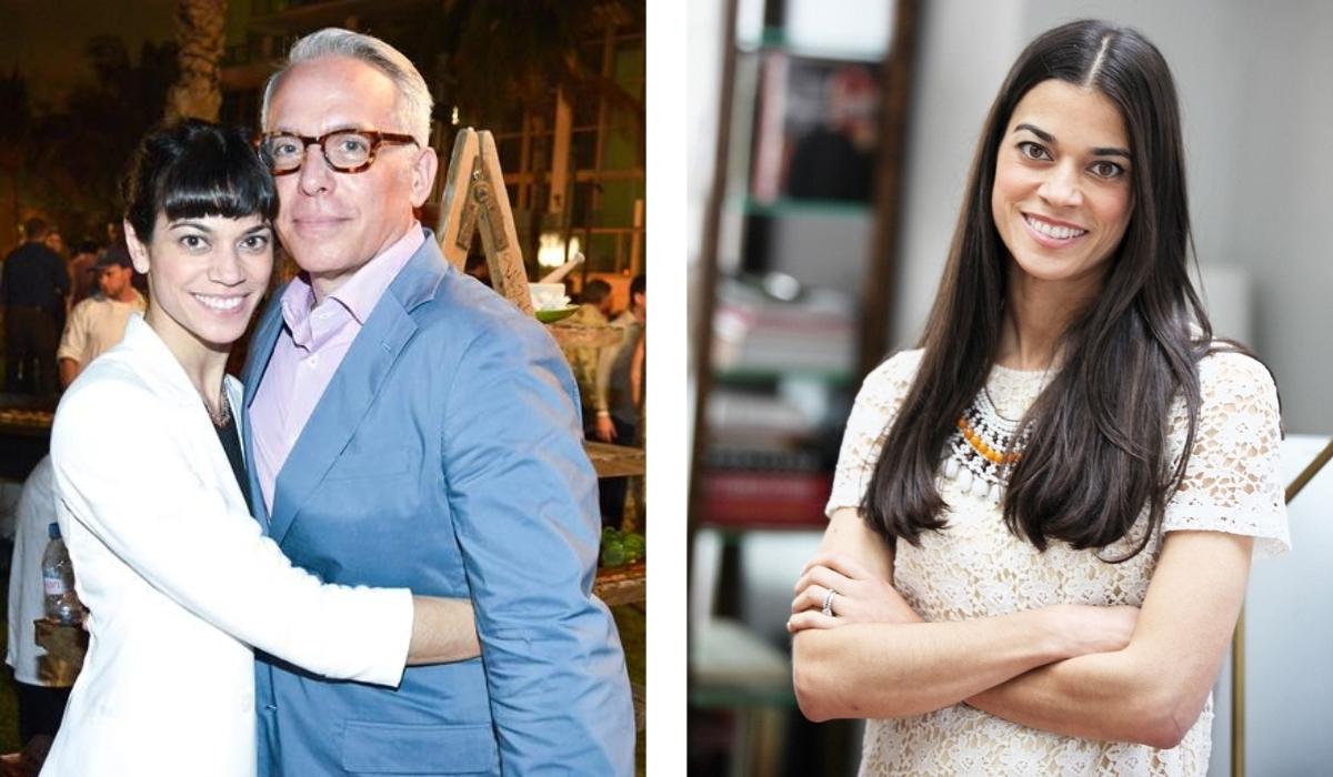 Margaret Anne Williams