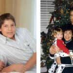 Mildred Patricia Baena