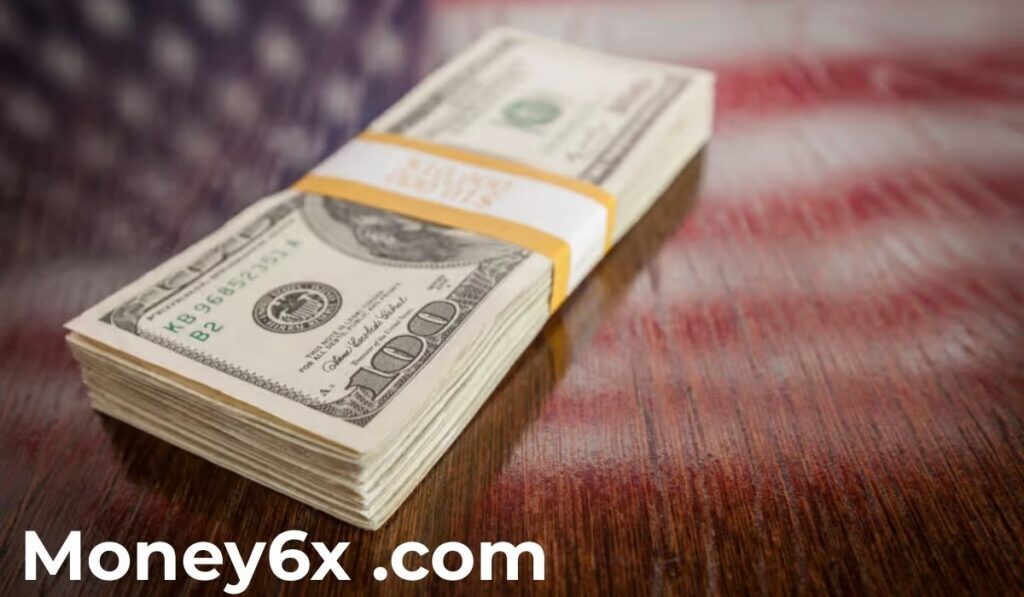 Money6x .com