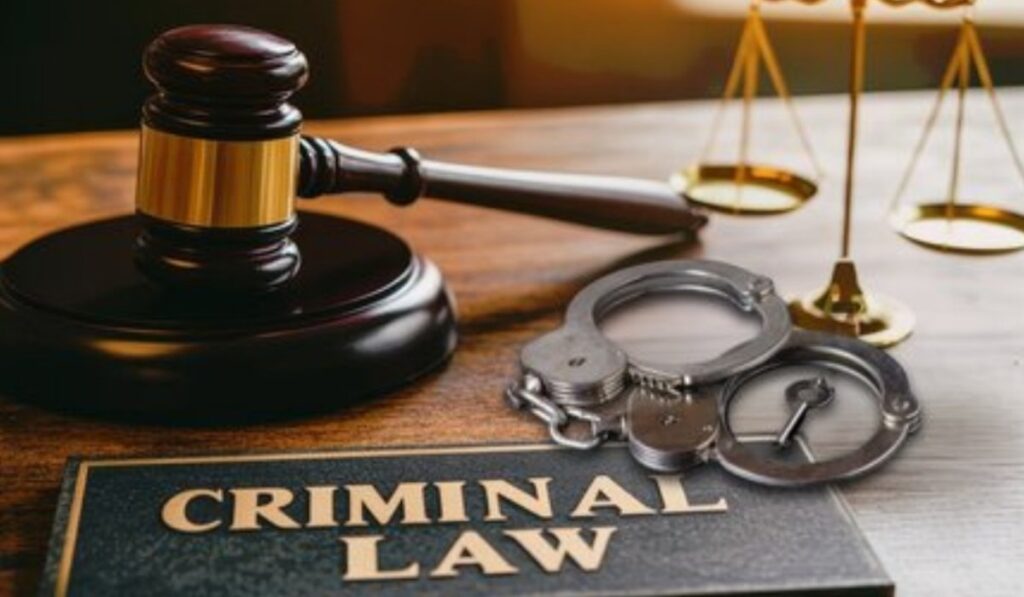 MyLawyer360.com Criminal Defense Lawyers