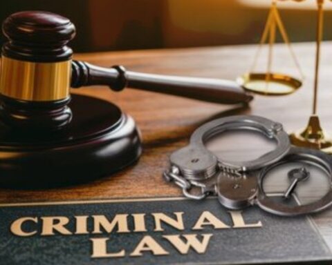 MyLawyer360.com Criminal Defense Lawyers
