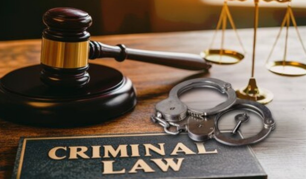 MyLawyer360.com Criminal Defense Lawyers