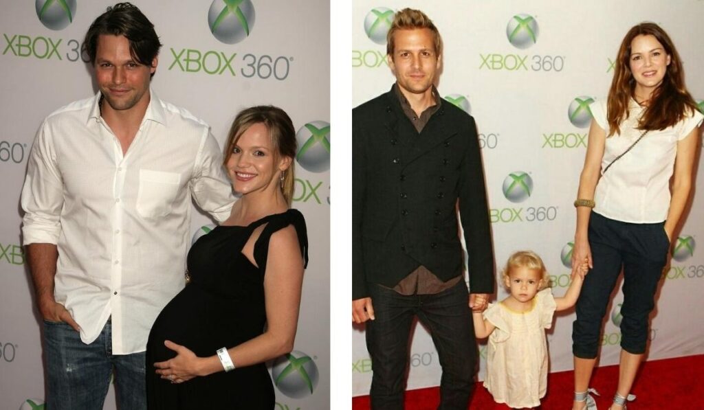 Satine Anais Geraldine Macht