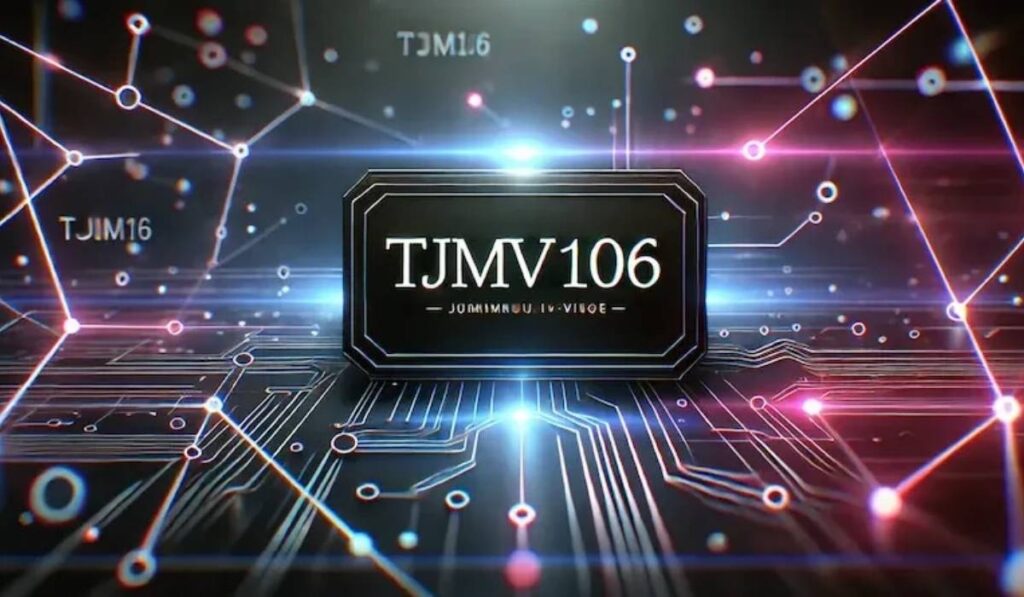 TJMV106