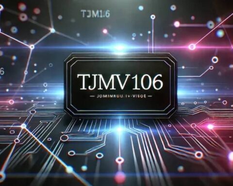 TJMV106