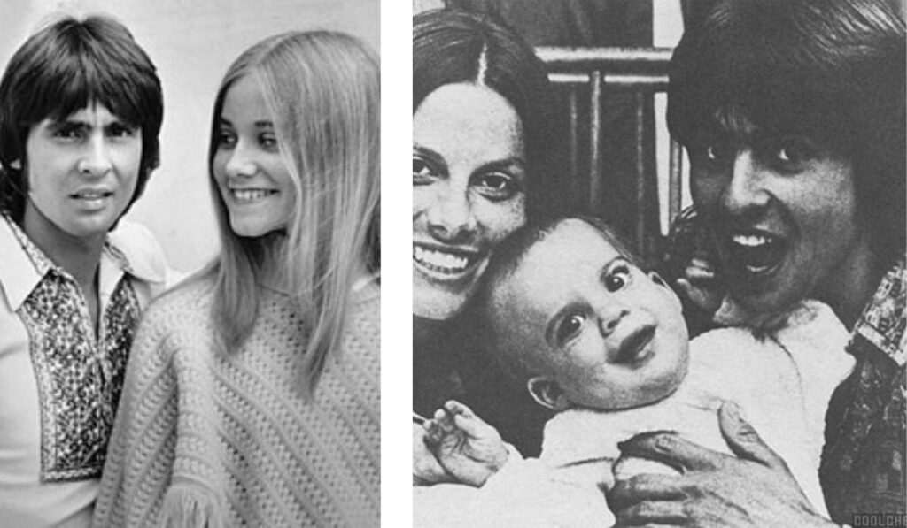 Talia Elizabeth Jones