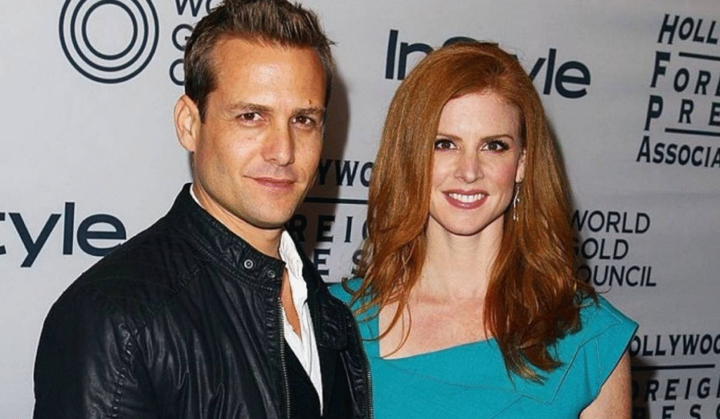 Who Is Kelly Dale Anderson?: The Untold Story Behind the Name