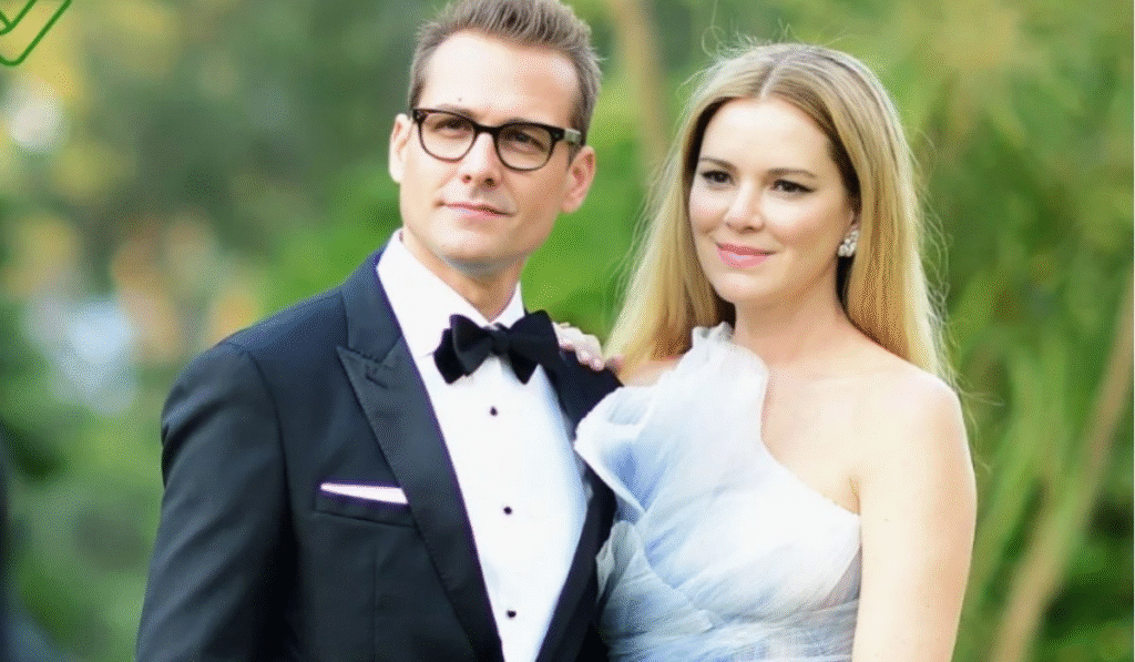 Who Is Kelly Dale Anderson?: The Untold Story Behind the Name