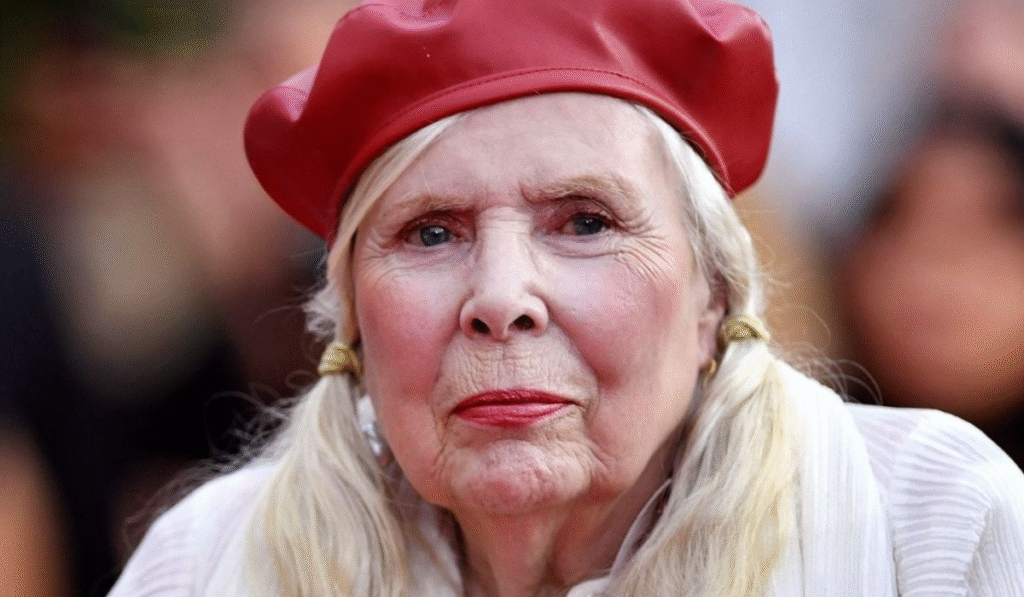 Satine Anais Geraldine Macht