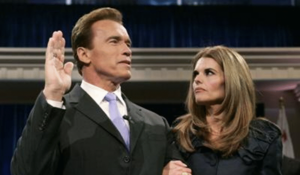 Mildred Patricia Baena