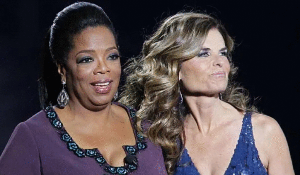 Mildred Patricia Baena