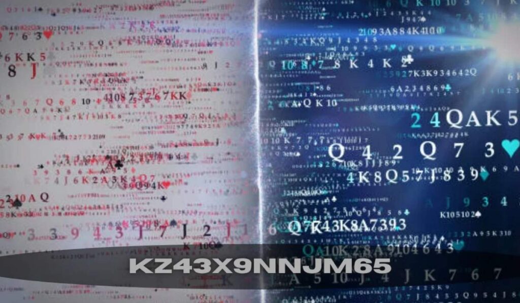kz43x9nnjm65