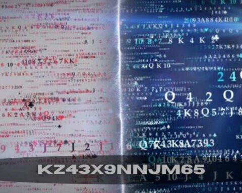 kz43x9nnjm65